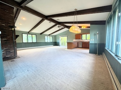 19 Dalrymple Rd, Branchville, NJ 07826 - photo 6