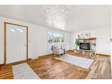 8896 Niwot Rd, Niwot, CO 80503 - photo 3