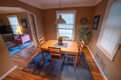 2617 Gracewood Rd, Toledo, OH 43613 - photo 5