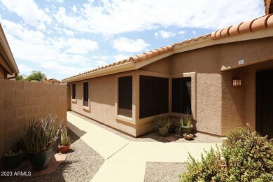 16 E Dawn Dr, Tempe, AZ 85284 - photo 4