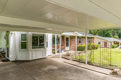 4518 Colonial Rd, Augusta, GA 30907 - photo 4