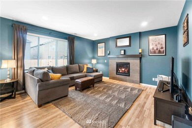 10543 191st St E, Puyallup, WA 98374 - photo 7