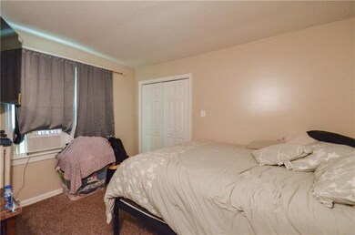 201 1st St, Slatington, PA 18080 - photo 7