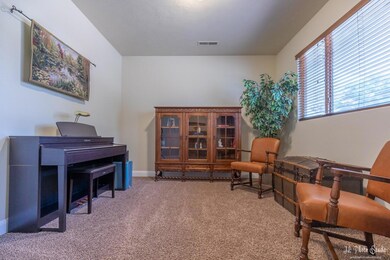 4- Front Room