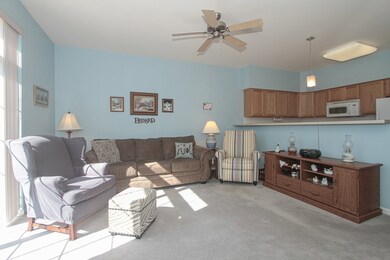 3400 Wellington Ct unit 307, Rolling Meadows, IL 60008 - photo 4