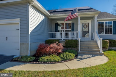 340 Fox Run Dr, Magnolia, DE 19962 - photo 7