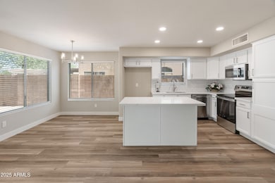 1073 N 159th Dr-23