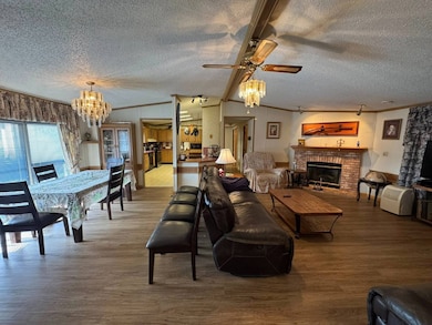 1641 Clay Rd, Spencer, WV 25276 - photo 2