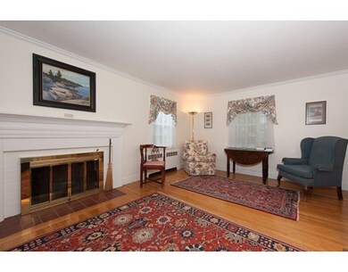 29 Garfield Rd, Milton, MA 02186 - photo 6