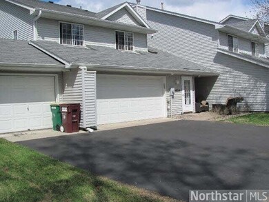 3024 113th Ave NW, Coon Rapids, MN 55433 - photo 2