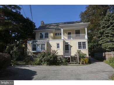 322 Hathaway Ln, Wynnewood, PA 19096 - photo 2