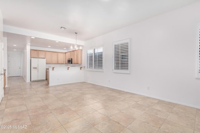 290 E Forrest Feezor St, Vail, AZ 85641 - photo 6