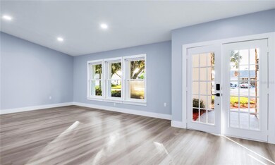 1007 82nd St NW, Bradenton, FL 34209 - photo 7