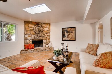 6912 E Redfield Dr Scottsdale-print-005-