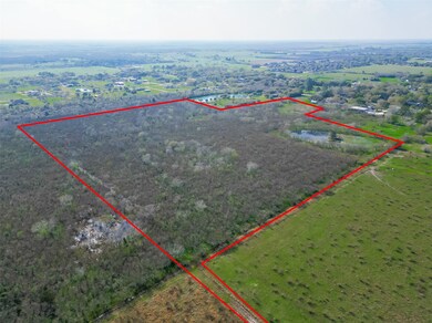 00 Texas 36, Needville, TX 77461 - photo 6