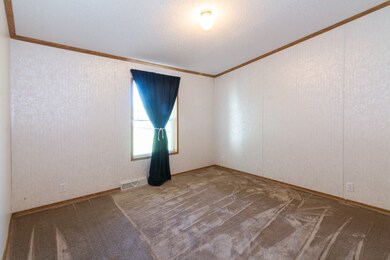 171 Zurich Dr, Lynwood, IL 60411 - photo 6