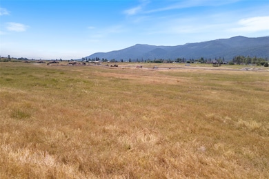 Lot 6 Elk Valley Ranch, Huson, MT 59846 - photo 5