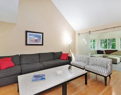 17 Cranberry Ln, Concord, MA 01742 - photo 5