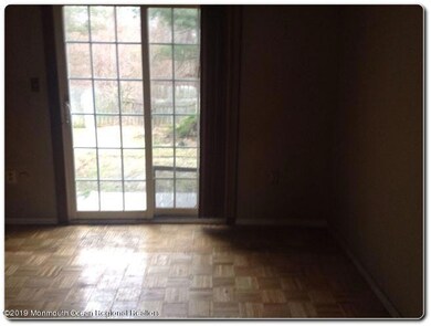 DINING_ROOM