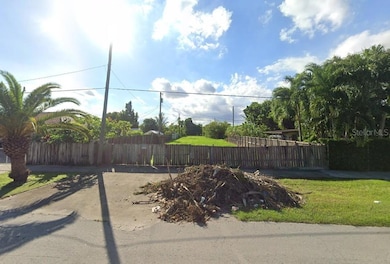 350 SW 8th Ave, Florida City, FL 33034 - photo 2