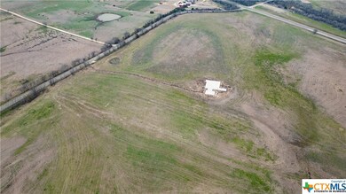 339 S Blue Cut Rd, McGregor, TX 76657 - photo 2