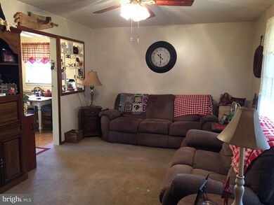 360 New Rd, Monmouth Junction, NJ 08852 - photo 7