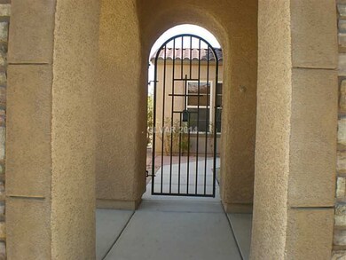 Property Photo.