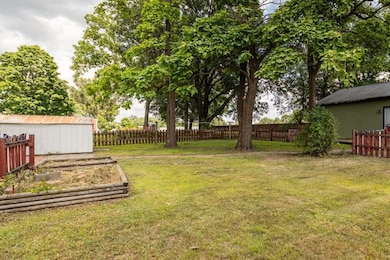 1619 Hayes St, La Crosse, WI 54603 - photo 4