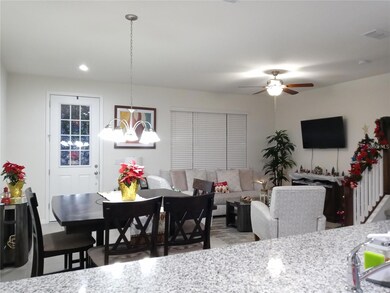 2429 Varenna Loop, Kissimmee, FL 34741 - photo 5