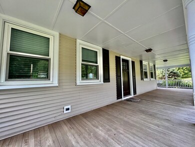 563 West St unit 1, Ludlow, MA 01056 - photo 3