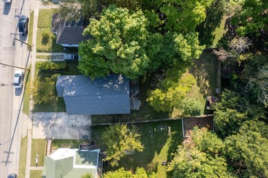 DJI_0154