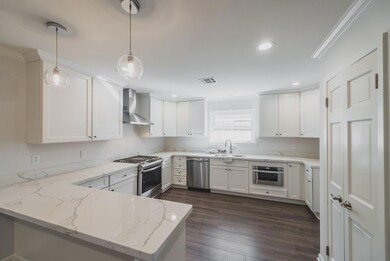 1901 Satsuma Ave, Metairie, LA 70001 - photo 5