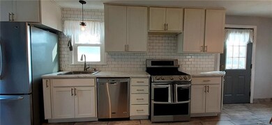 193 Taber Place, North Tonawanda, NY 14120 - photo 6