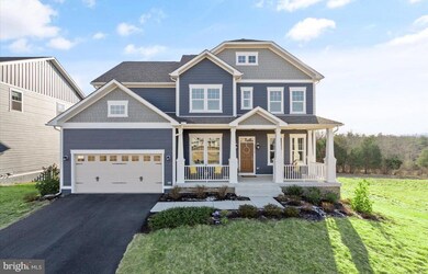 40930 White Clover Ln, Stone Ridge, VA 20105 - photo 2