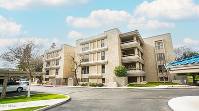 5136 N 31st Place unit 631, Phoenix, AZ 85016 - photo 3