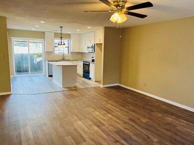 628 Gawin Dr, Warner Robins, GA 31093 - photo 3