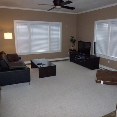 unlisted-address, Bend, OR 97701 - photo 3