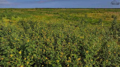 0 Wofford Rd unit FM 104, Quanah, TX 79252 - photo 3