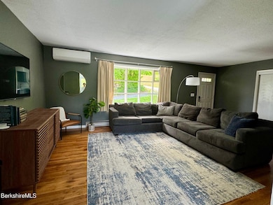 136 Ingalls Rd, Cheshire, MA 01225 - photo 7