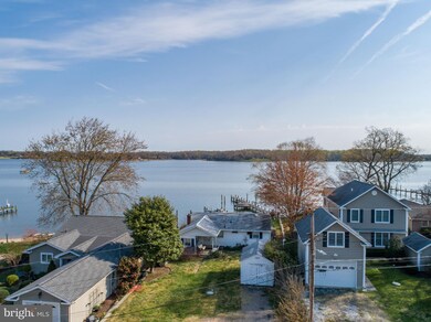 502 Bay View Point Dr, Edgewater, MD 21037 - photo 5