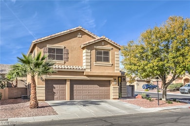 7617 Roop St unit 1A, Las Vegas, NV 89131 - photo 4