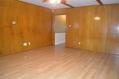 8330 Hazen St, Houston, TX 77036 - photo 4