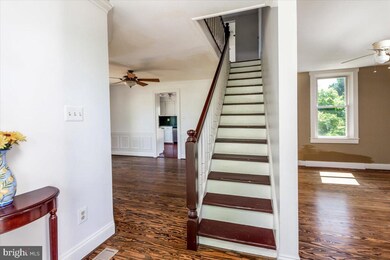 518 N Maple Ave, Brunswick, MD 21716 - photo 5