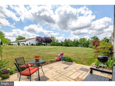 71 Deep Hollow Ln N, Columbus, NJ 08022 - photo 5