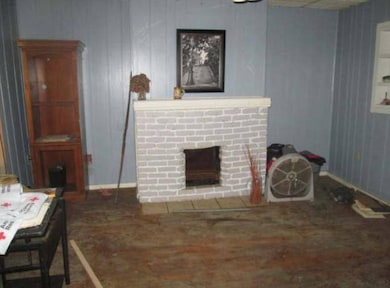 602 5th St, Charleroi, PA 15022 - photo 3