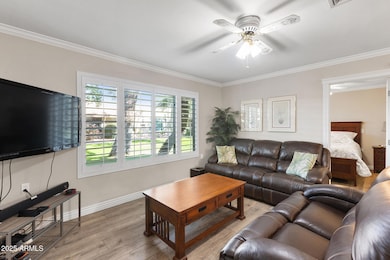 14300 W Bell Rd unit 515, Surprise, AZ 85374 - photo 2