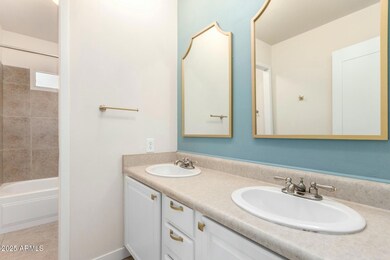 13148 N 21st Ave, Phoenix, AZ 85029 - photo 5