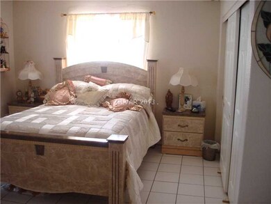 Master Bedroom.