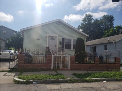 22 Halton St, Providence, RI 02907 - photo 4