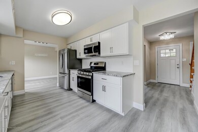 11 Rita Dr, Howell, NJ 07731 - photo 4